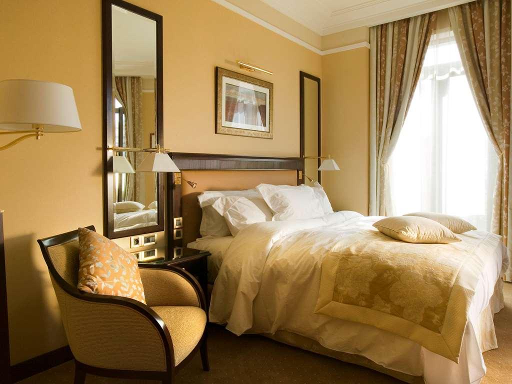 Royal Hotel Oran - Mgallery By Sofitel Δωμάτιο φωτογραφία
