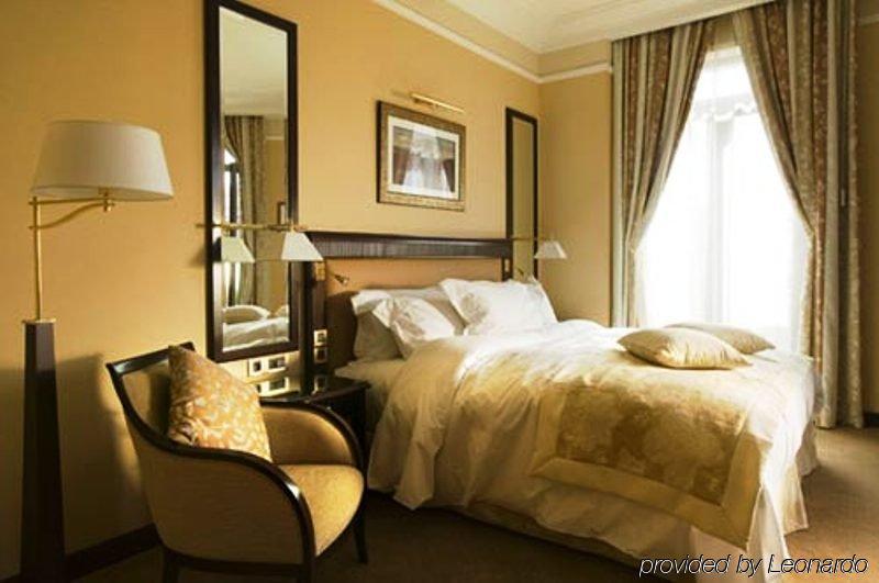 Royal Hotel Oran - Mgallery By Sofitel Εξωτερικό φωτογραφία