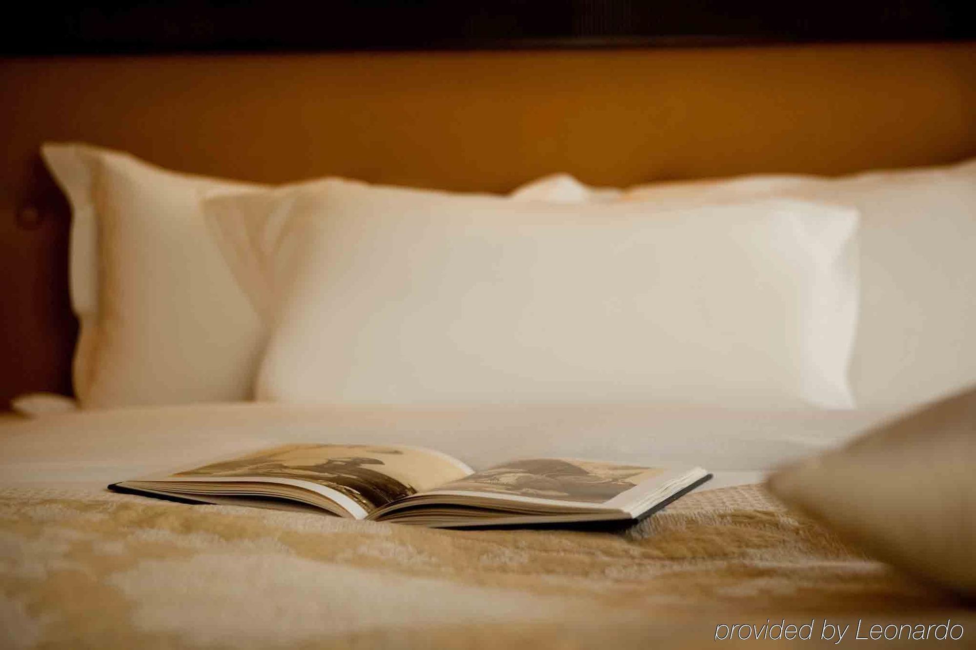 Royal Hotel Oran - Mgallery By Sofitel Εξωτερικό φωτογραφία